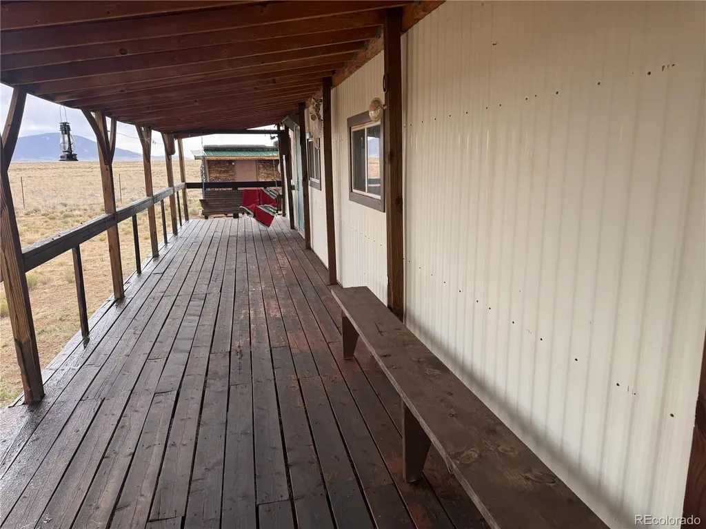 3087 County Road G San Luis CO 81152