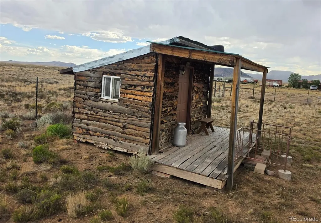 3087 County Road G San Luis CO 81152