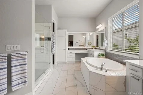4071 Spanish Oaks Court Castle Rock CO 80108