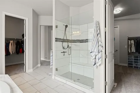 4071 Spanish Oaks Court Castle Rock CO 80108