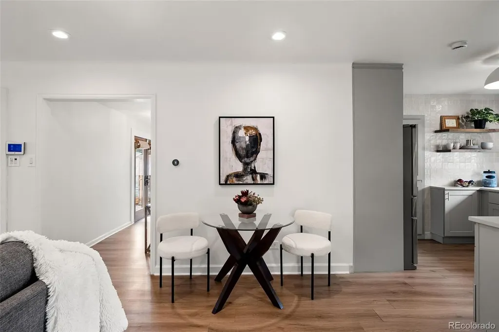 3132 E Florida Avenue Denver CO 80210