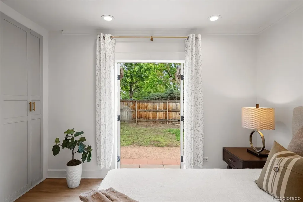3132 E Florida Avenue Denver CO 80210