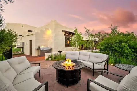 3885 Wapiti Way Colorado Springs CO 80908