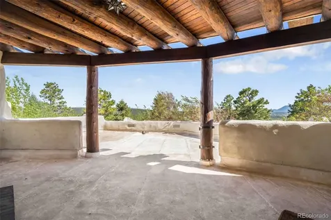 3885 Wapiti Way Colorado Springs CO 80908