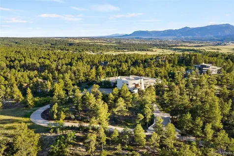 3885 Wapiti Way Colorado Springs CO 80908