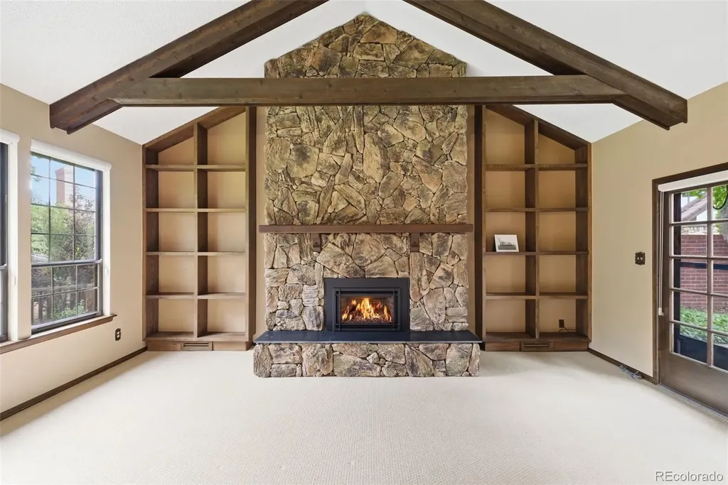 5177 W Lake Place Littleton CO 80123