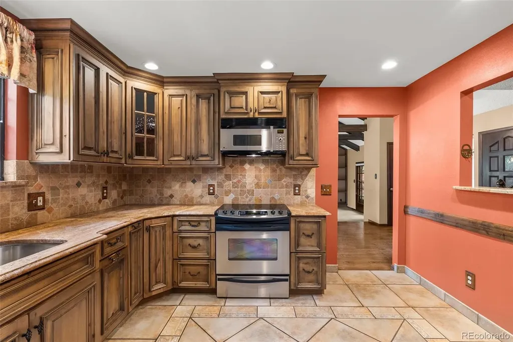 5177 W Lake Place Littleton CO 80123
