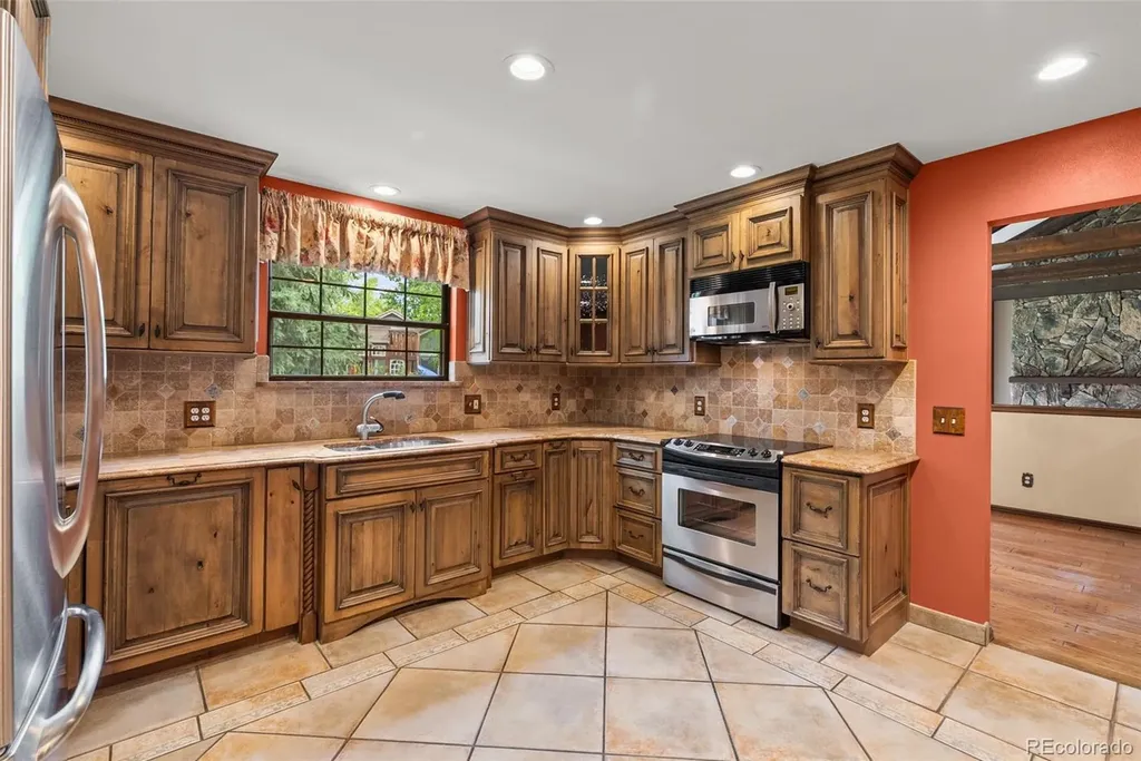 5177 W Lake Place Littleton CO 80123