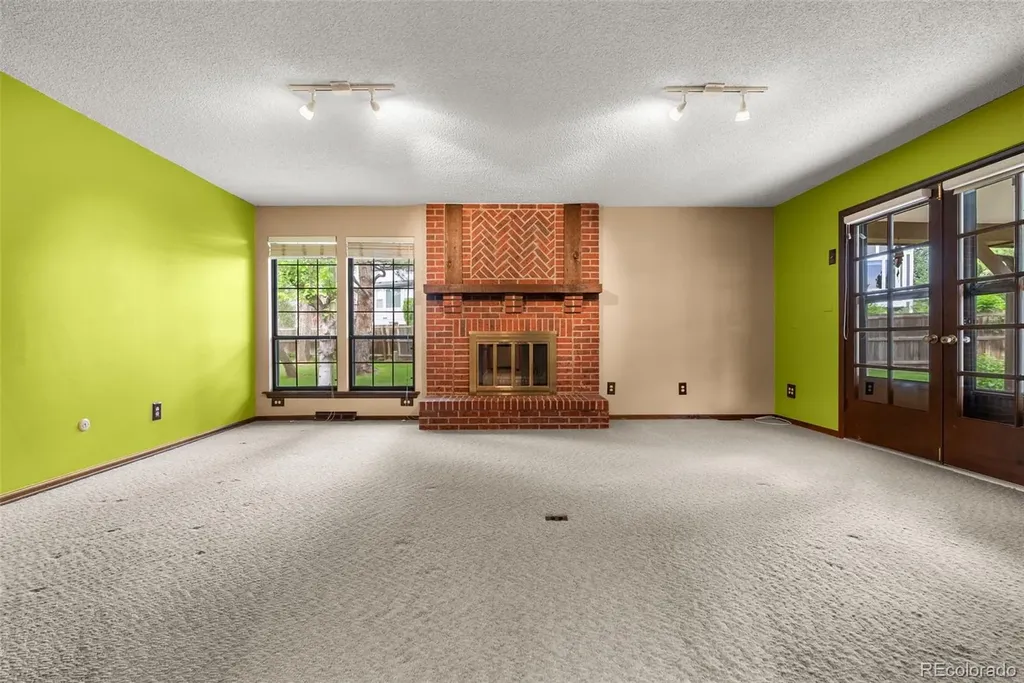 5177 W Lake Place Littleton CO 80123