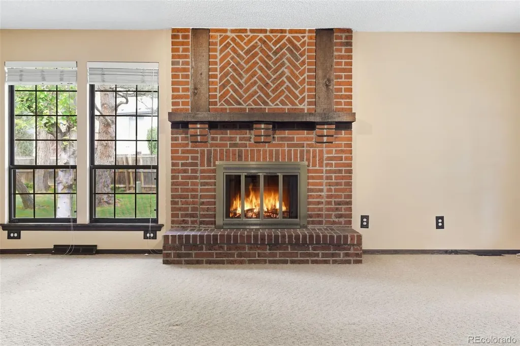5177 W Lake Place Littleton CO 80123
