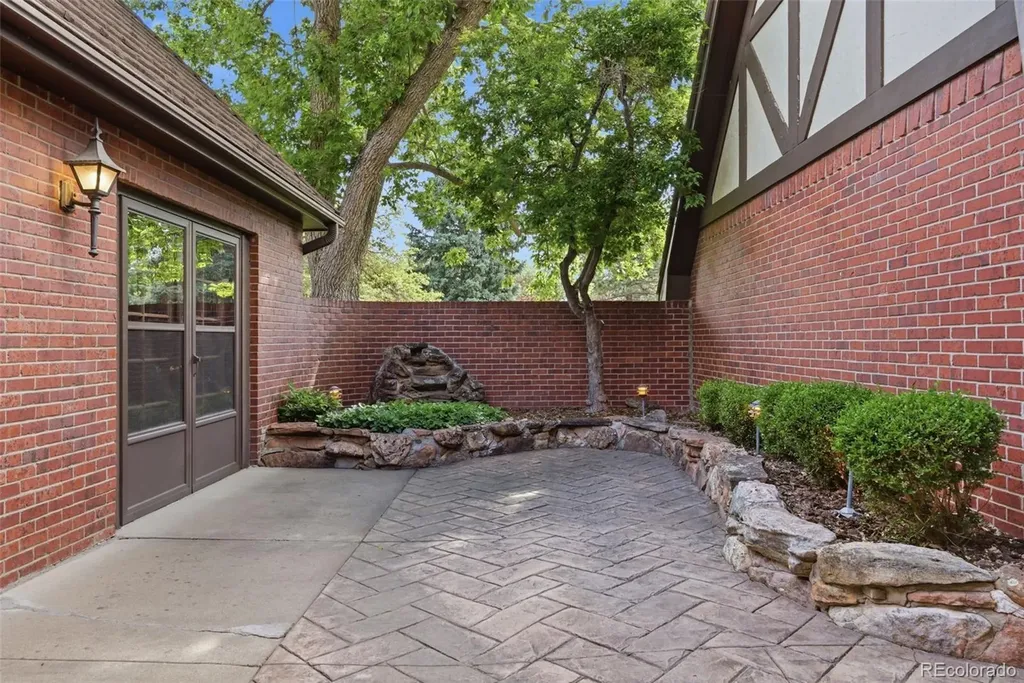5177 W Lake Place Littleton CO 80123