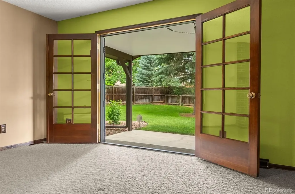 5177 W Lake Place Littleton CO 80123