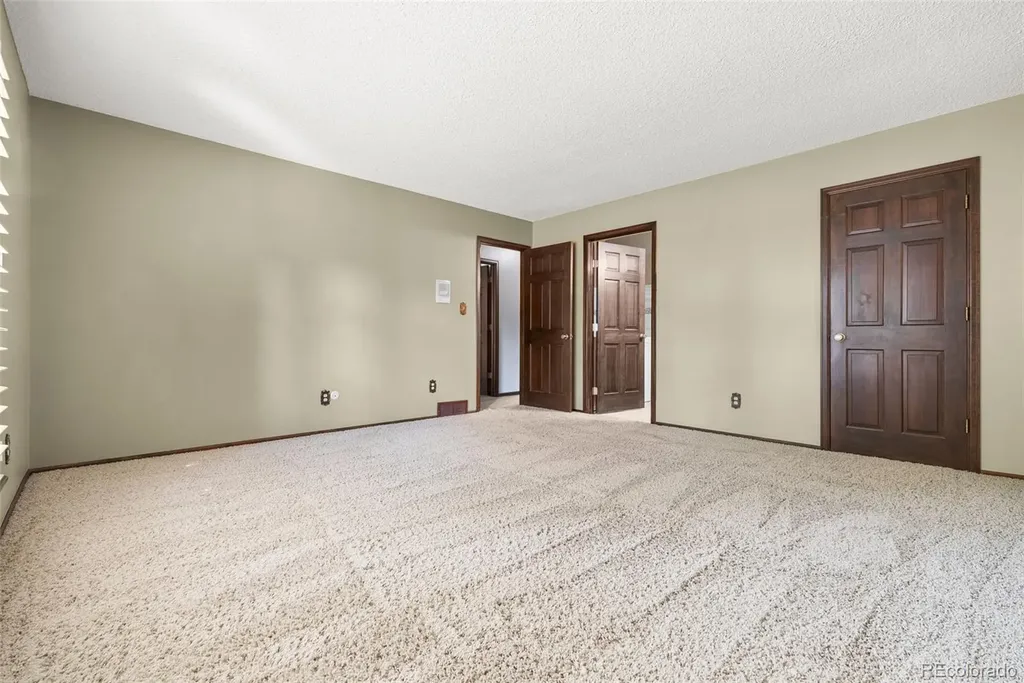 5177 W Lake Place Littleton CO 80123