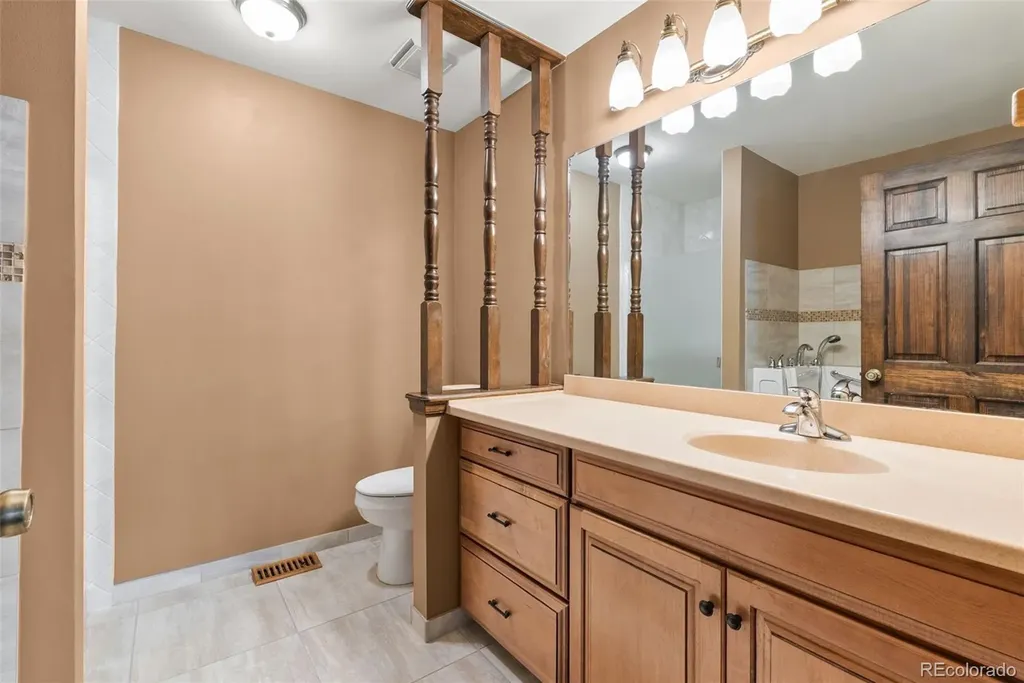 5177 W Lake Place Littleton CO 80123