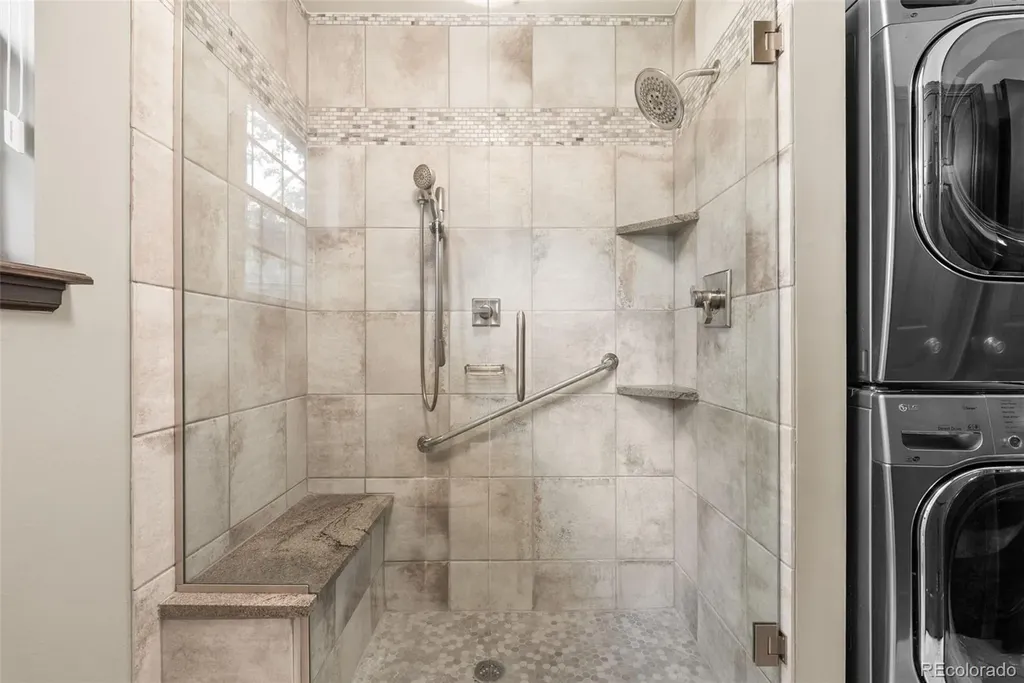 5177 W Lake Place Littleton CO 80123