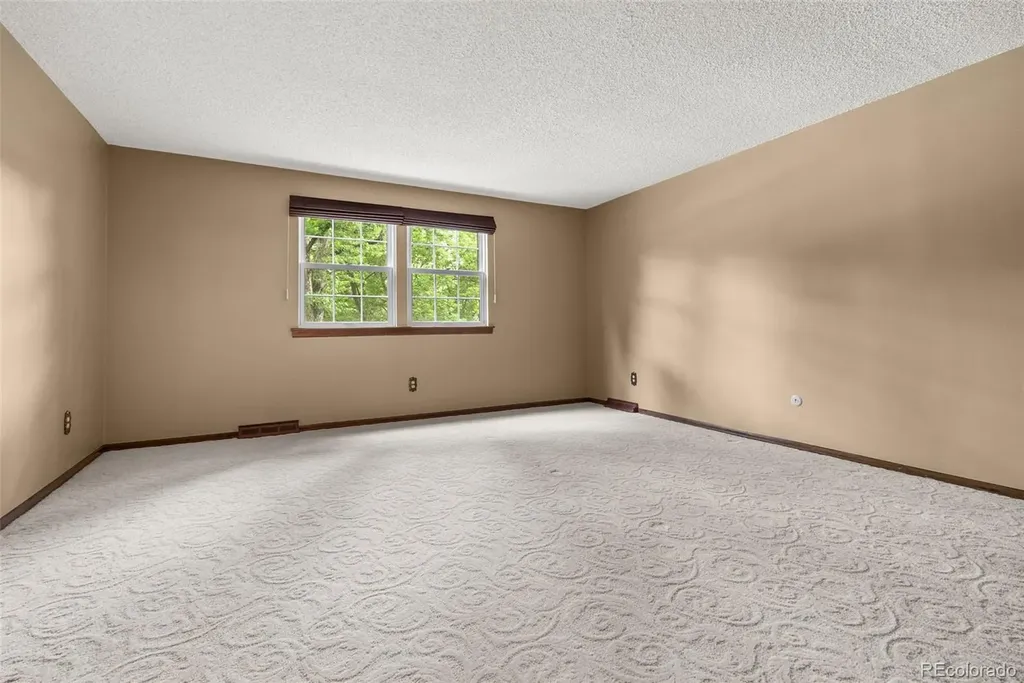 5177 W Lake Place Littleton CO 80123