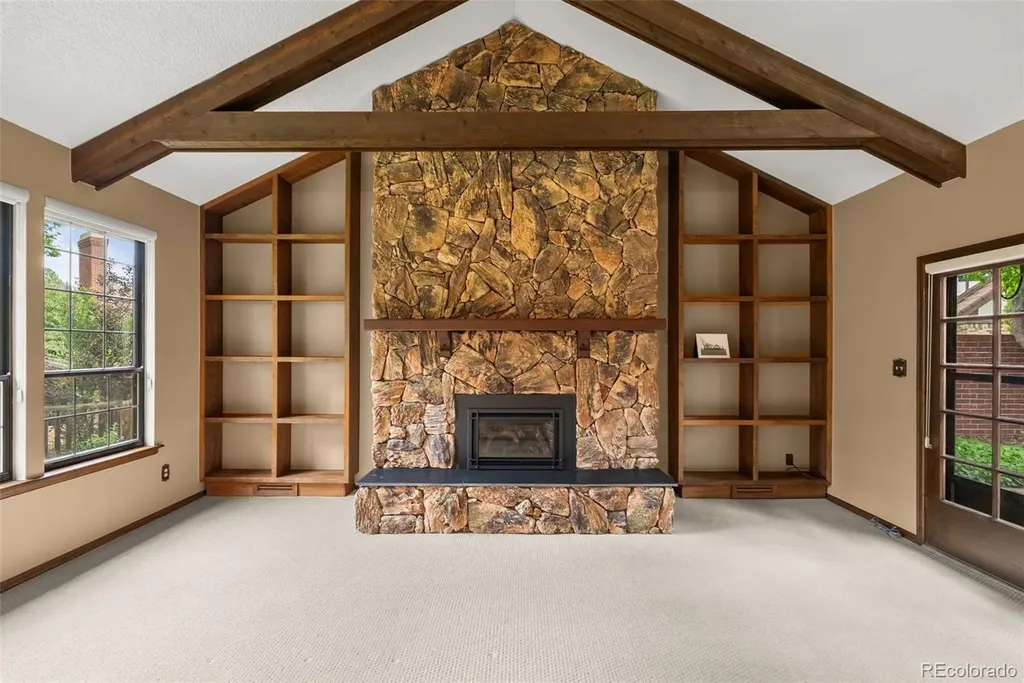5177 W Lake Place Littleton CO 80123