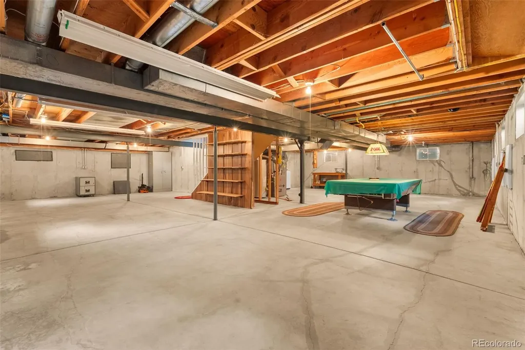 5177 W Lake Place Littleton CO 80123
