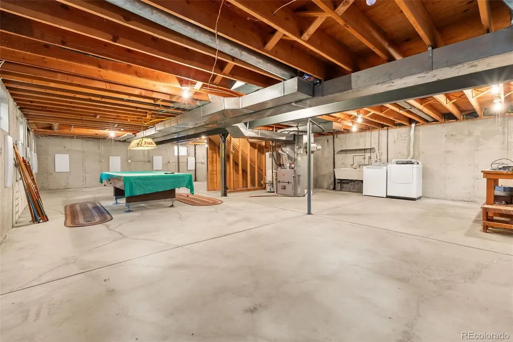 5177 W Lake Place Littleton CO 80123