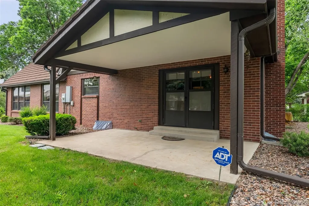 5177 W Lake Place Littleton CO 80123