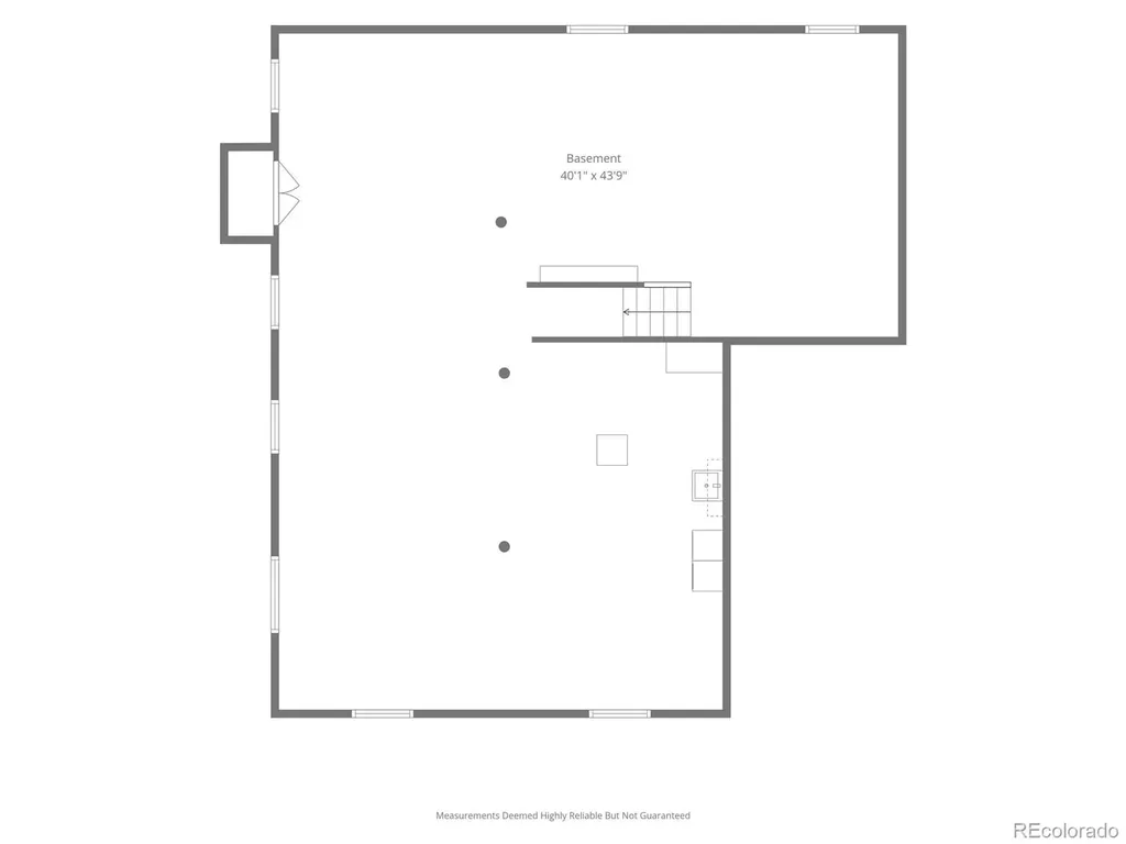 5177 W Lake Place Littleton CO 80123