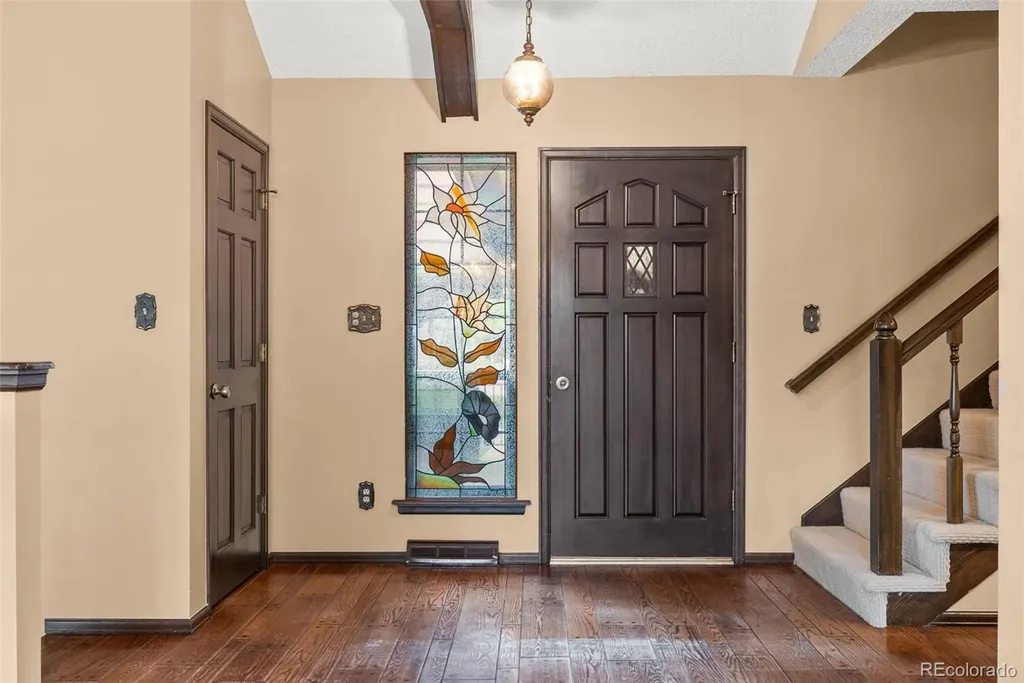 5177 W Lake Place Littleton CO 80123