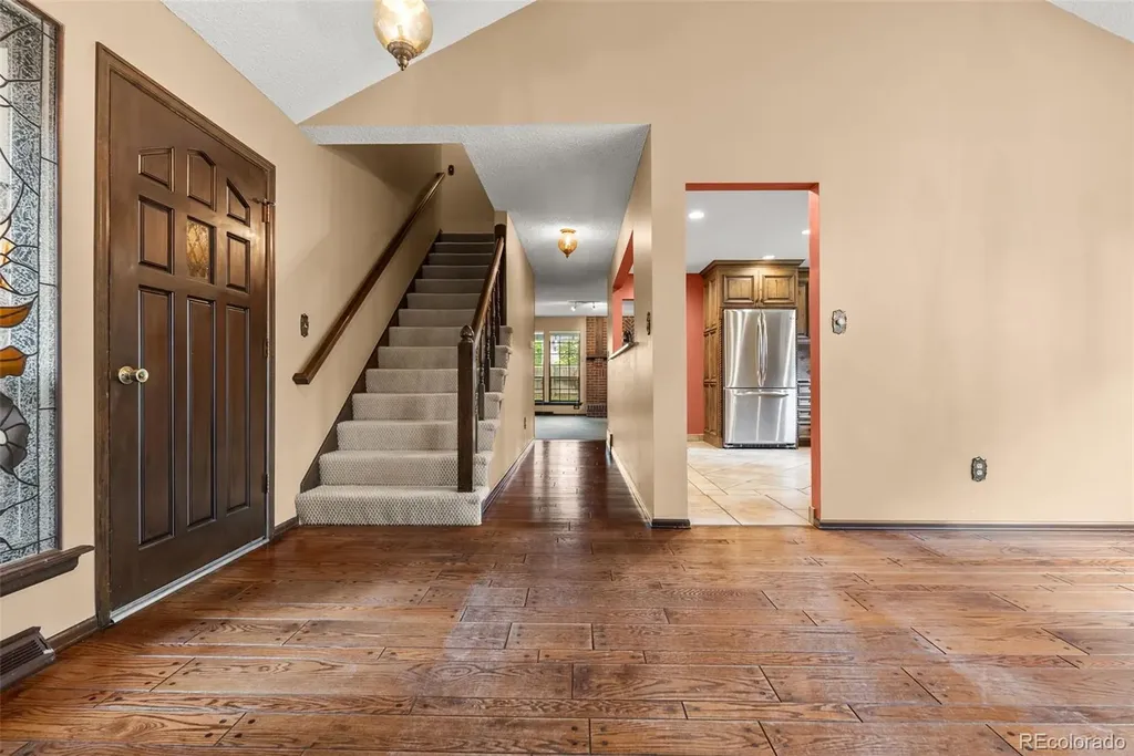 5177 W Lake Place Littleton CO 80123