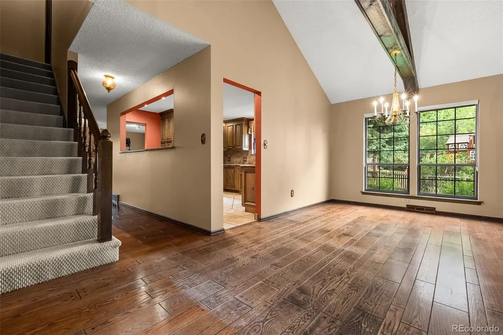 5177 W Lake Place Littleton CO 80123