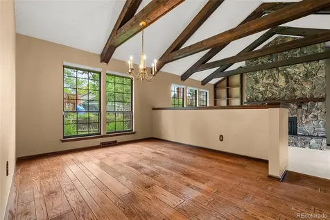 5177 W Lake Place Littleton CO 80123
