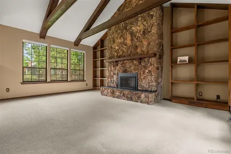 5177 W Lake Place Littleton CO 80123
