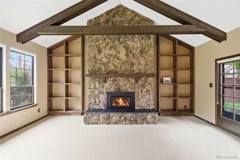 5177 W Lake Place Littleton CO 80123