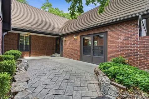 5177 W Lake Place Littleton CO 80123