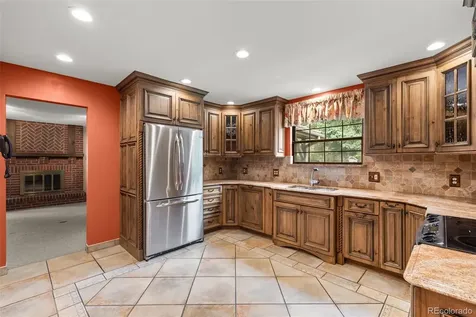 5177 W Lake Place Littleton CO 80123