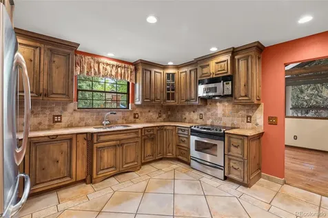 5177 W Lake Place Littleton CO 80123