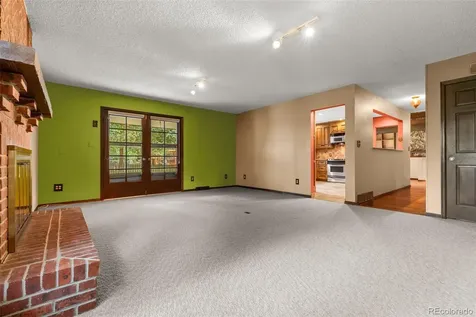 5177 W Lake Place Littleton CO 80123