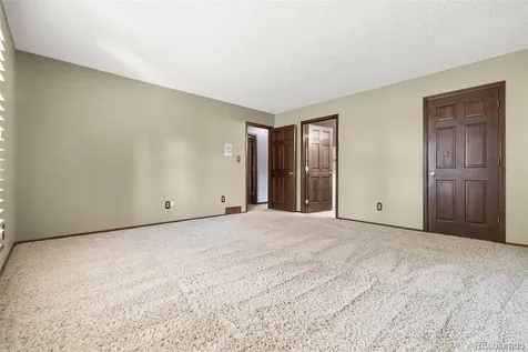 5177 W Lake Place Littleton CO 80123