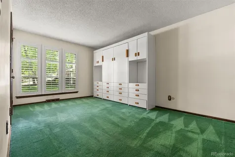 5177 W Lake Place Littleton CO 80123