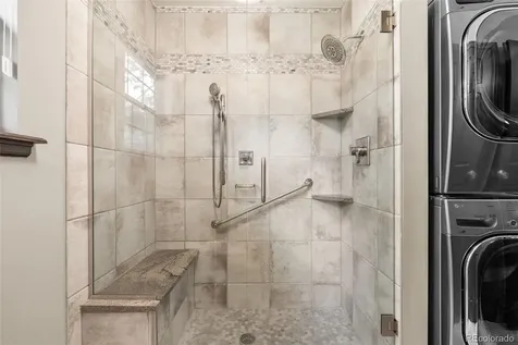 5177 W Lake Place Littleton CO 80123