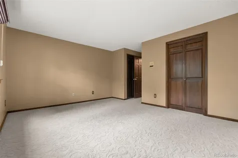 5177 W Lake Place Littleton CO 80123