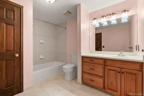 5177 W Lake Place Littleton CO 80123