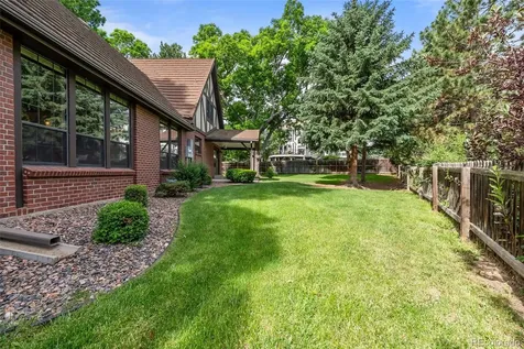5177 W Lake Place Littleton CO 80123