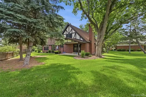 5177 W Lake Place Littleton CO 80123