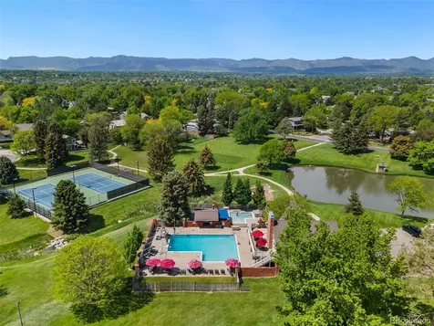 5177 W Lake Place Littleton CO 80123