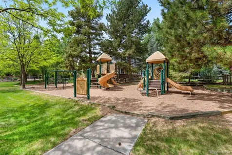 5177 W Lake Place Littleton CO 80123