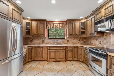5177 W Lake Place Littleton CO 80123
