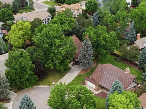 5177 W Lake Place Littleton CO 80123
