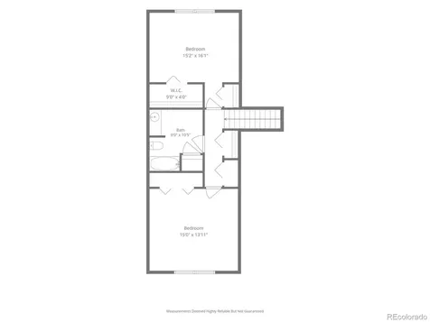 5177 W Lake Place Littleton CO 80123