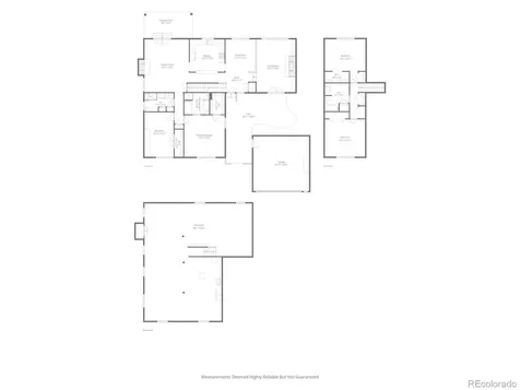 5177 W Lake Place Littleton CO 80123