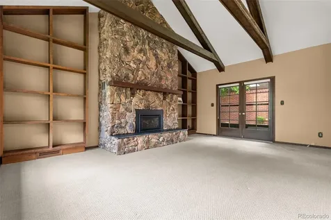 5177 W Lake Place Littleton CO 80123