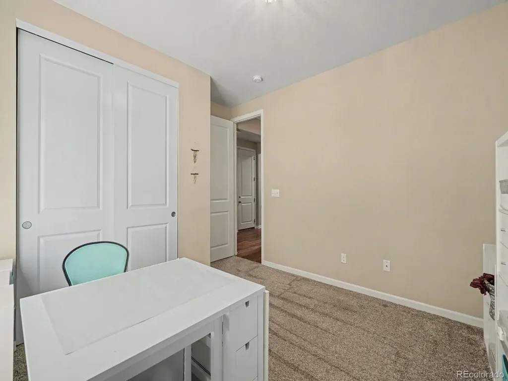405 Iris Street Brighton CO 80601
